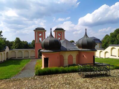 20250810 JC IMG 20250810 144918